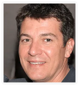 AlphaFuel Pro Reviews